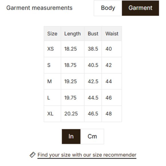 Love Bonito Chezka Knit Sweater - Picture 10 of 14